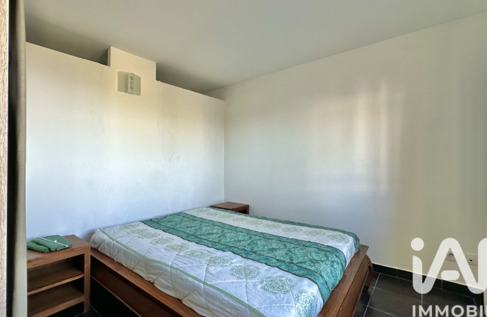 Vente Immeuble 315m&sup2; Plaine des Cafres