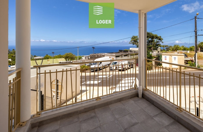 Location Appartement 34.4m&sup2; 1 pi&egrave;ce Petite &icirc;le