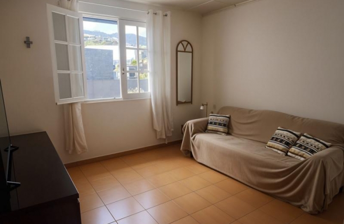 Vente Maison 110m&sup2; 4 pièces Les Avirons