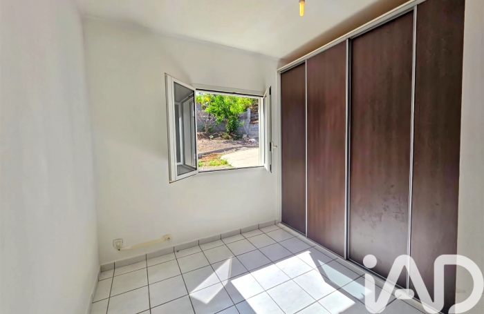 Location Maison 119m&sup2; 5 pièces Saint Paul