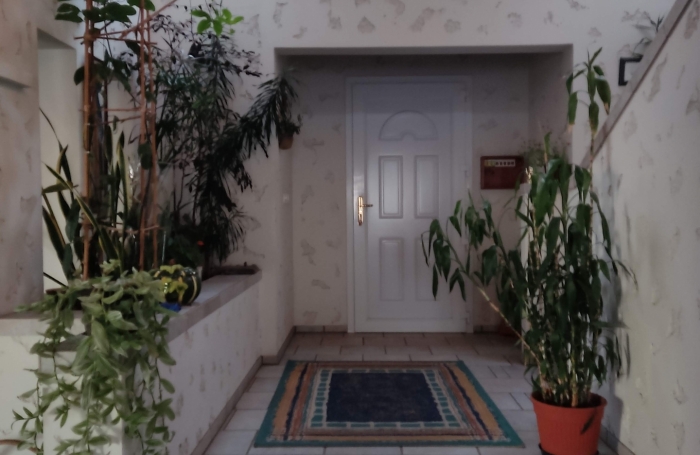 Vente Maison 246m&sup2; 6 pièces Saint-Leu