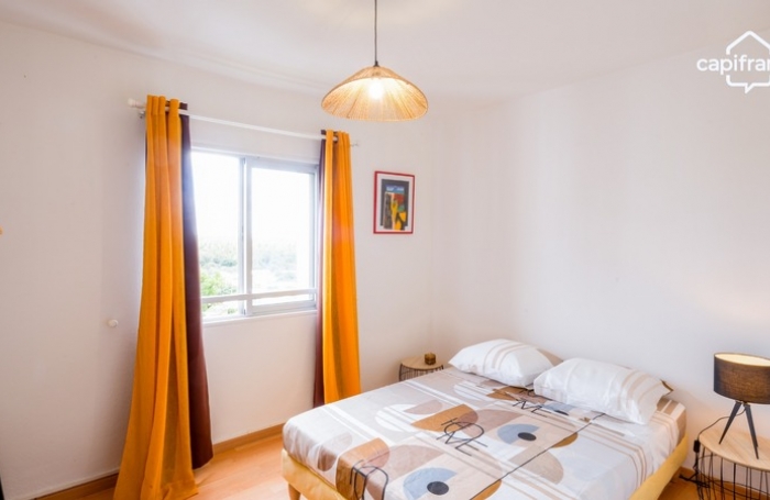 Location Appartement 55m&sup2; 3 pièces La Possession