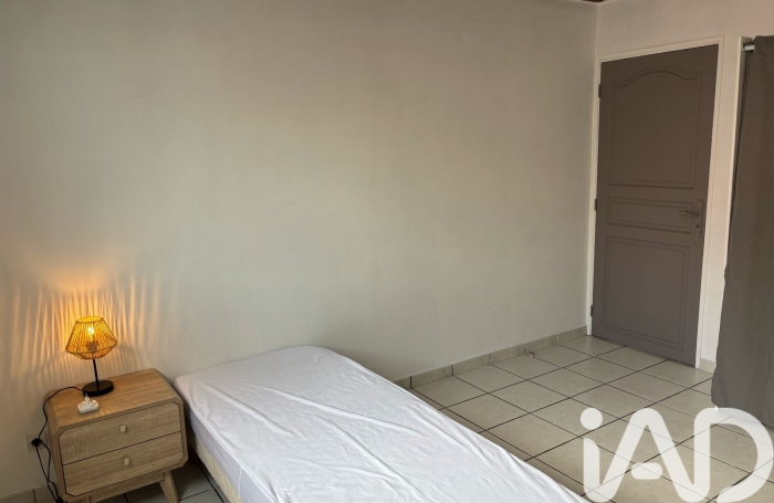 Location Maison 149m&sup2; 4 pièces Le Tampon
