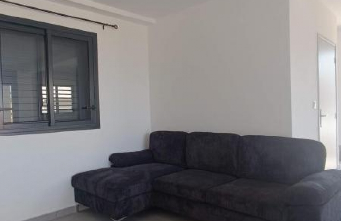 Location Maison 62m&sup2; 3 pièces Le Tampon