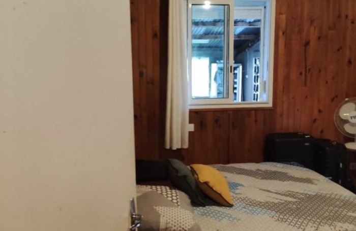 Vente Maison 110m&sup2; 5 pièces Rivi&egrave;re Saint Louis