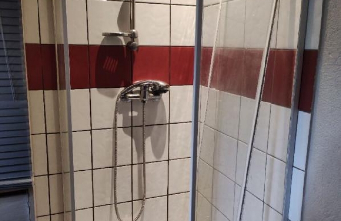 Vente Maison 110m&sup2; 5 pièces Rivi&egrave;re Saint Louis