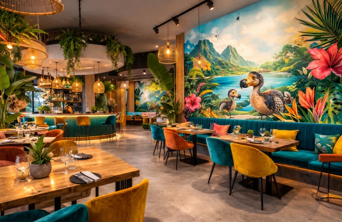 Vente Fonds de commerce 