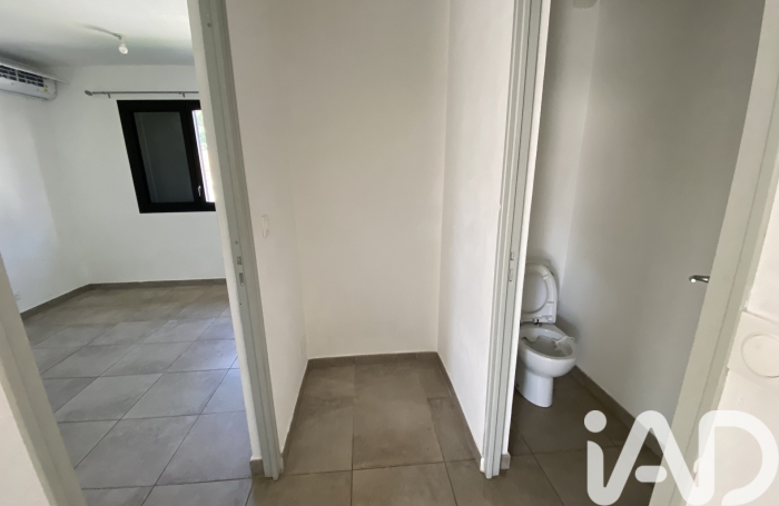 Vente Maison 75m&sup2; 5 pièces Saint Louis