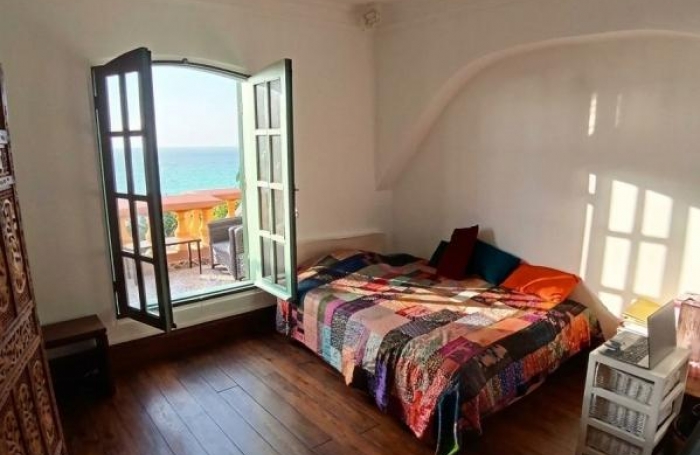 Location Appartement 35m&sup2; 2 pièces La Montagne