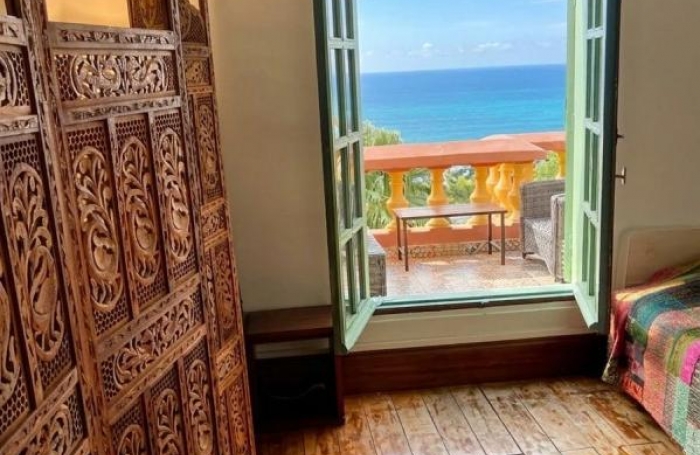 Location Appartement 35m&sup2; 2 pièces La Montagne