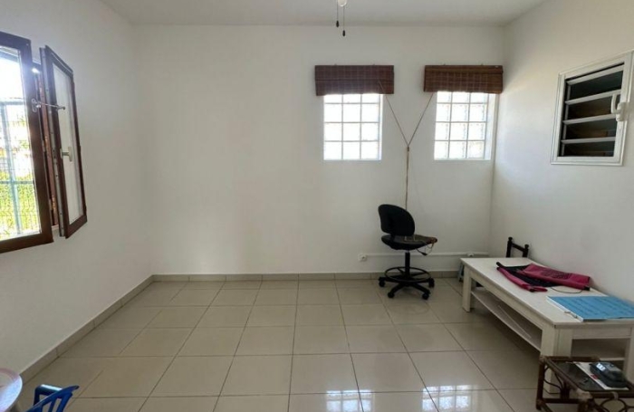 Vente Maison 120m&sup2; 4 pièces Sainte Suzanne