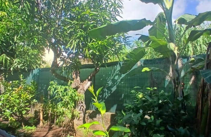 Vente Maison 50m&sup2; 2 pièces L'Entre Deux