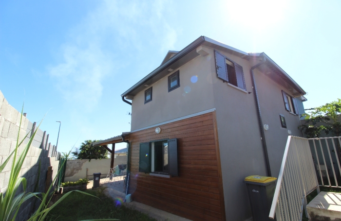 Location Maison 