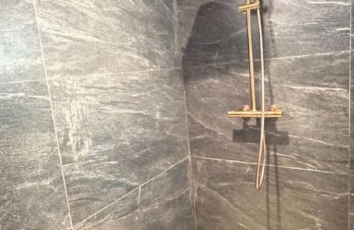 Vente Maison 109m&sup2; 4 pièces Sainte Clotilde