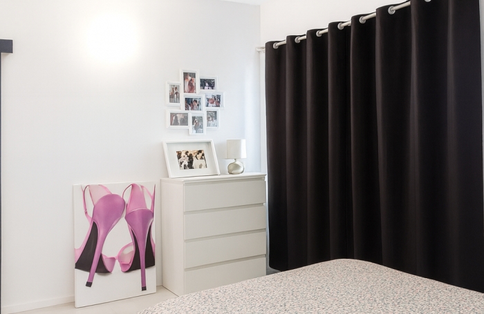 Vente Maison 143m&sup2; 5 pièces Bois de Nefles St Paul