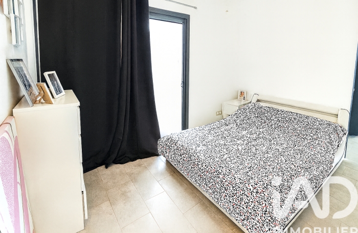 Vente Maison 143m&sup2; 5 pièces Bois de Nefles St Paul