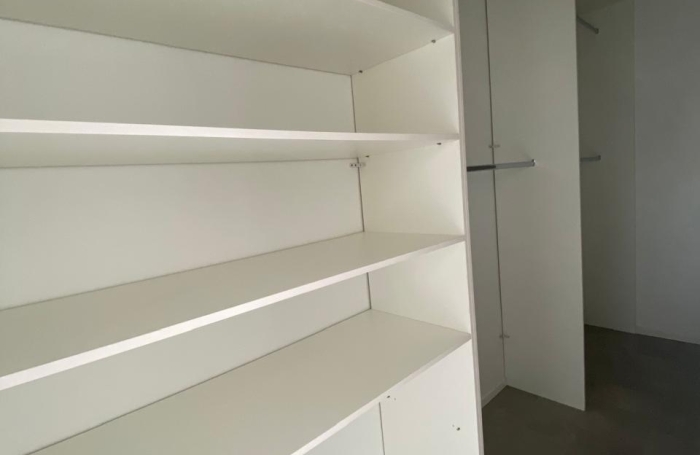 Vente Maison 143m&sup2; 5 pièces Bois de Nefles St Paul