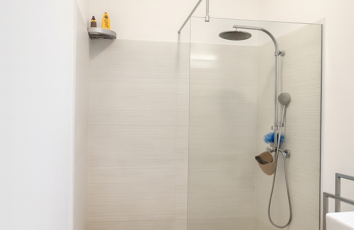 Vente Maison 143m&sup2; 5 pièces Bois de Nefles St Paul