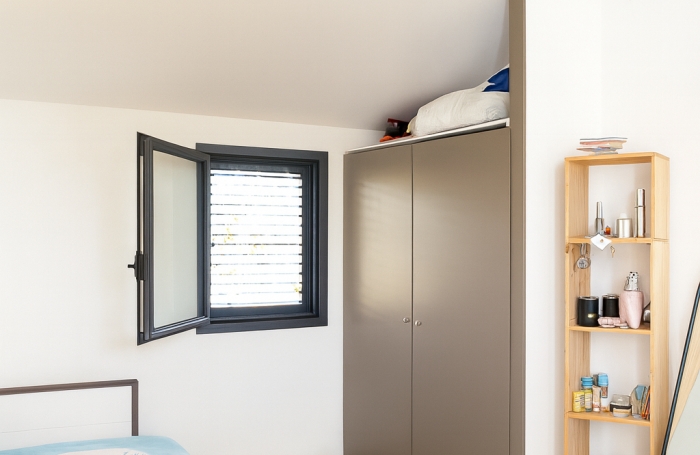 Vente Maison 143m&sup2; 5 pièces Bois de Nefles St Paul