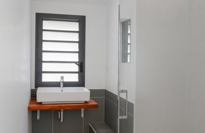 Vente Maison 143m&sup2; 5 pièces Bois de Nefles St Paul