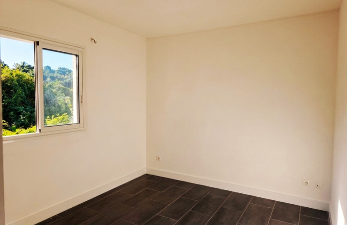 Vente Maison 97m&sup2; 4 pièces Rivi&egrave;re Saint Louis