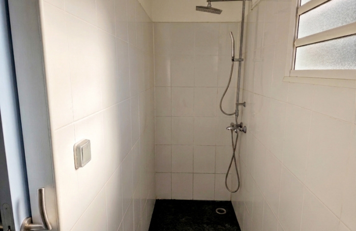 Vente Maison 97m&sup2; 4 pièces Rivi&egrave;re Saint Louis