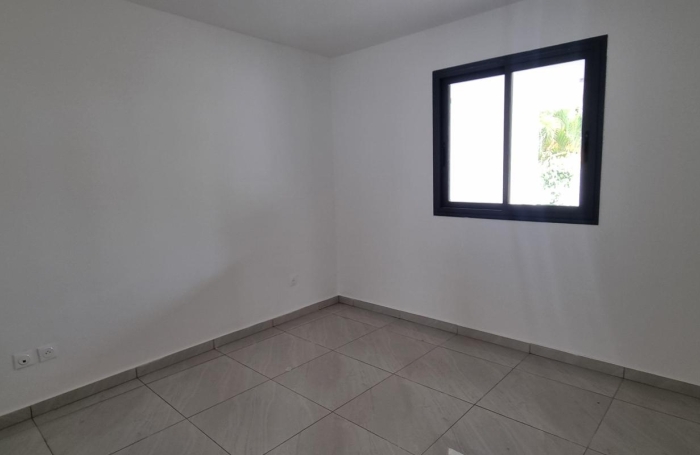 Location Maison 84.3m&sup2; 4 pièces Bois de Nefles St Paul