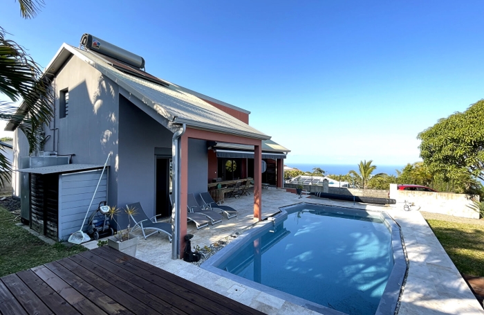 Location Maison 