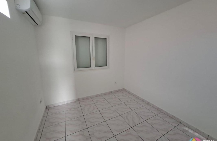 Vente Maison 70m&sup2; 4 pièces Saint Andr&eacute;