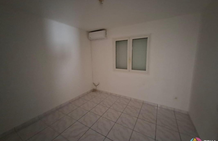 Vente Maison 70m&sup2; 4 pièces Saint Andr&eacute;