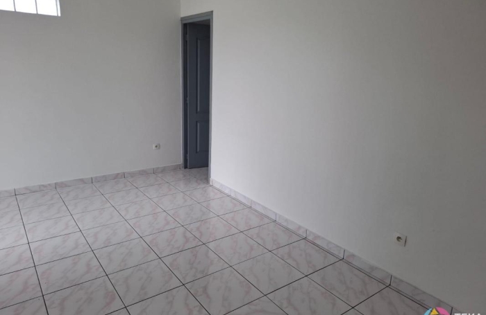 Vente Maison 70m&sup2; 4 pièces Saint Andr&eacute;