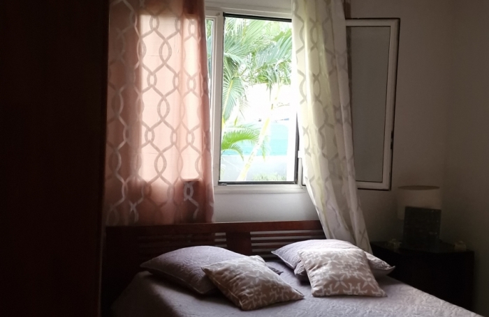 Vente Maison 90m&sup2; 4 pièces Sainte Anne