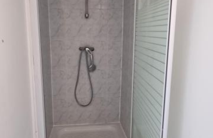 Location Appartement 17.64m&sup2; 1 pièce Le Tampon