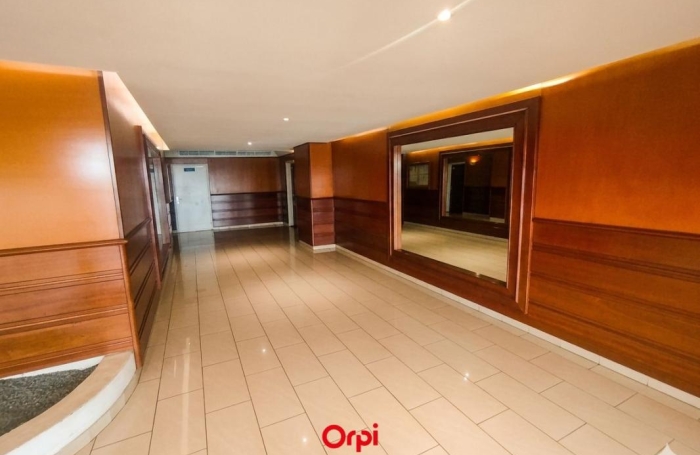 Location Appartement 19m&sup2; 1 pièce Sainte Clotilde
