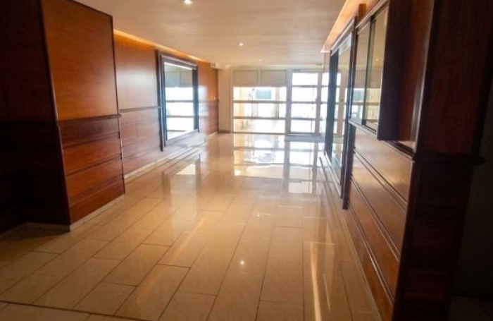 Location Appartement 19m&sup2; 1 pièce Sainte Clotilde