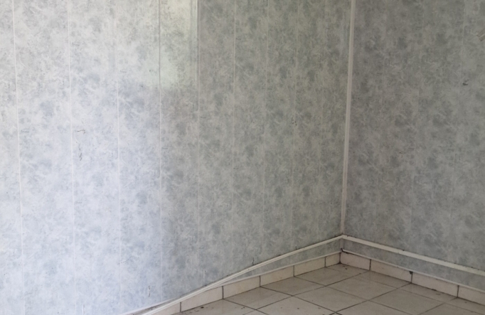 Vente Maison 73m&sup2; 3 pièces Saint-Beno&icirc;t