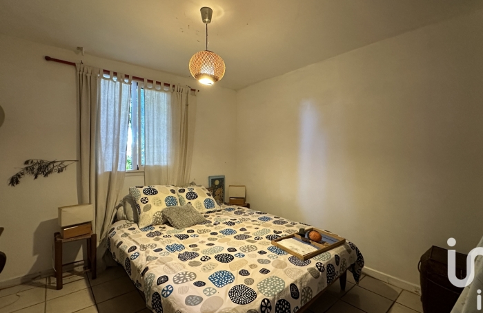 Vente Maison 74m&sup2; 4 pièces Etang-Sale