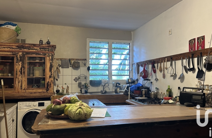 Vente Maison 74m&sup2; 4 pièces Etang-Sale