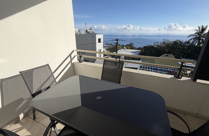 Location Appartement 