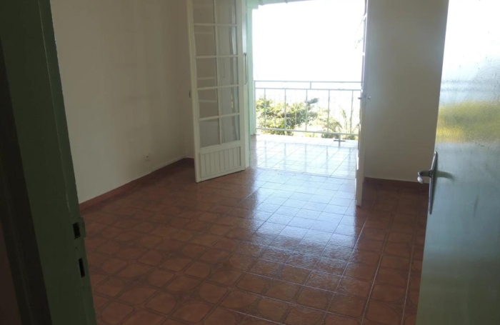 Location Maison 150m&sup2; 6 pièces La Montagne
