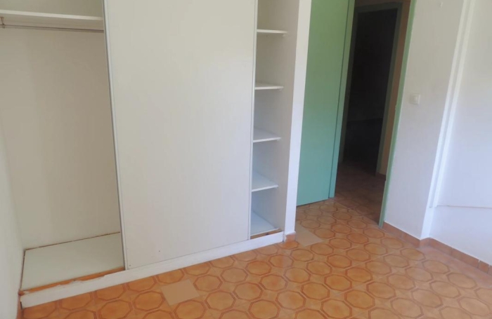 Location Maison 150m&sup2; 6 pièces La Montagne