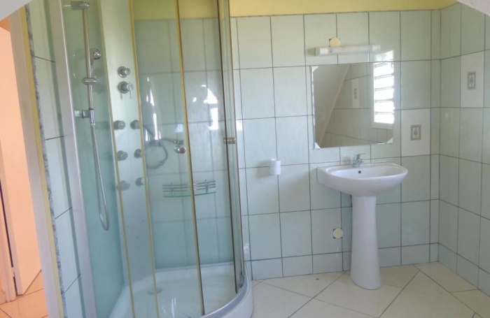 Location Maison 150m&sup2; 6 pièces La Montagne