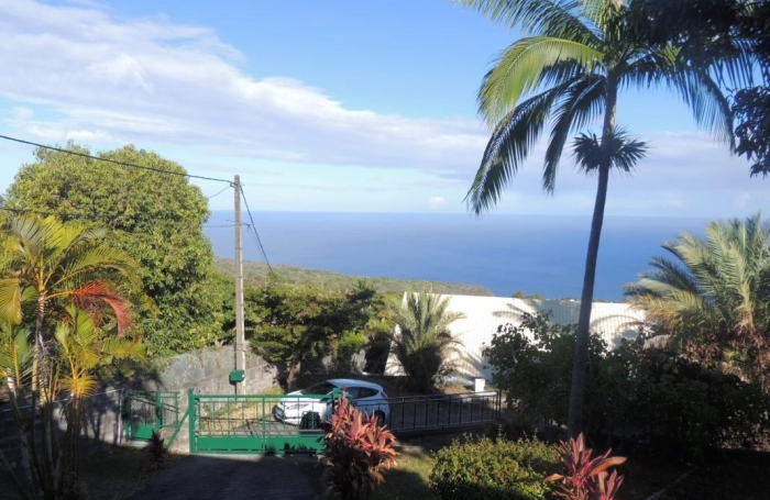 Location Maison 150m&sup2; 6 pièces La Montagne
