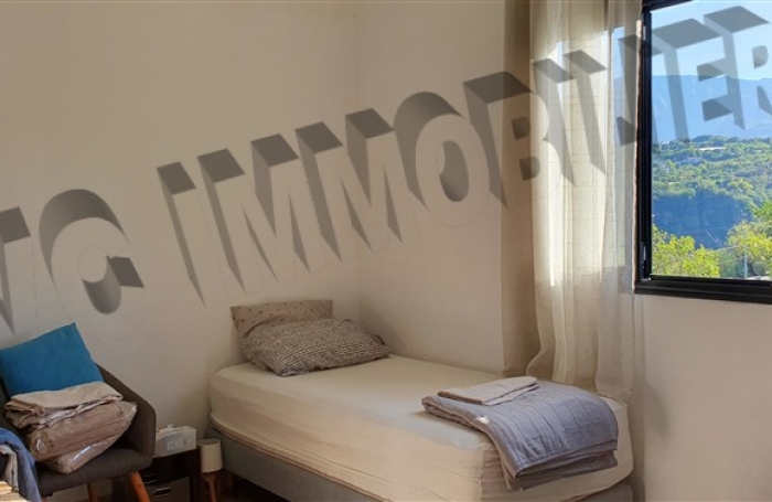 Location Maison 75m&sup2; 4 pi&egrave;ces Ravine des Cabris