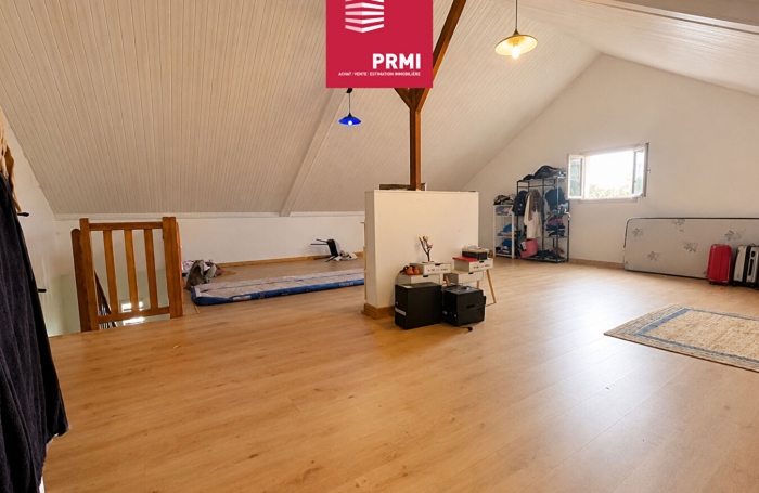 Vente Maison 165m&sup2; 5 pi&egrave;ces Plaine des Palmistes