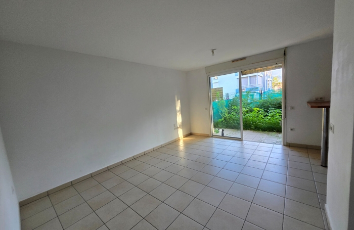 Vente Appartement 45.92m&sup2; 2 pi&egrave;ces Bras-Panon