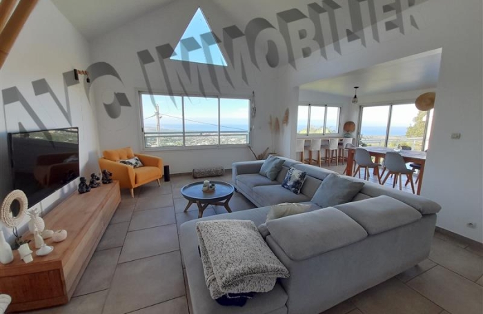 Location Maison 126m&sup2; 4 pi&egrave;ces Etang-Sale