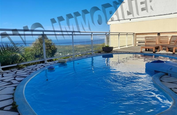 Location Maison 126m&sup2; 4 pi&egrave;ces Etang-Sale