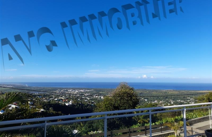 Location Maison 126m&sup2; 4 pi&egrave;ces Etang-Sale