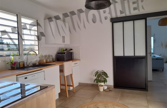 Location Maison 126m&sup2; 4 pi&egrave;ces Etang-Sale